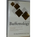 The New Buffettology Mary Buffett and David Clark Rawson Associates RAWSON ASSOCIATES 